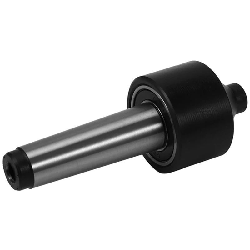 Ручка токарный станок живая шпиндель экономия для деревообработки конусный