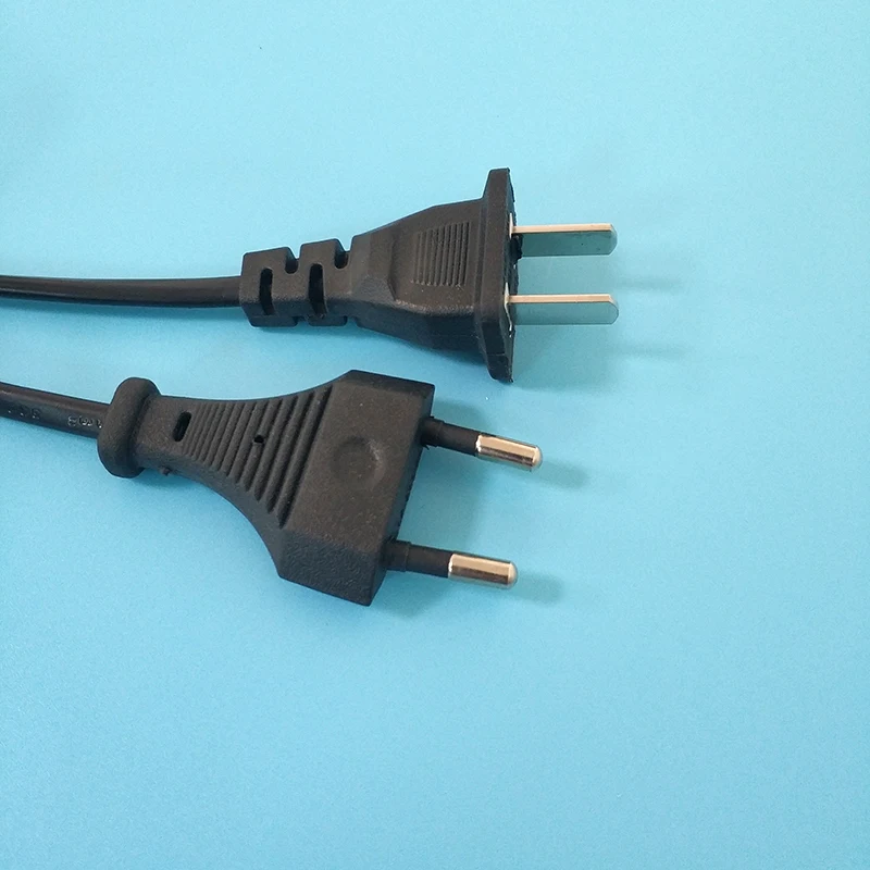 Светодиодный индикатор лампы и тестер подсветки нет необходимости разбирать