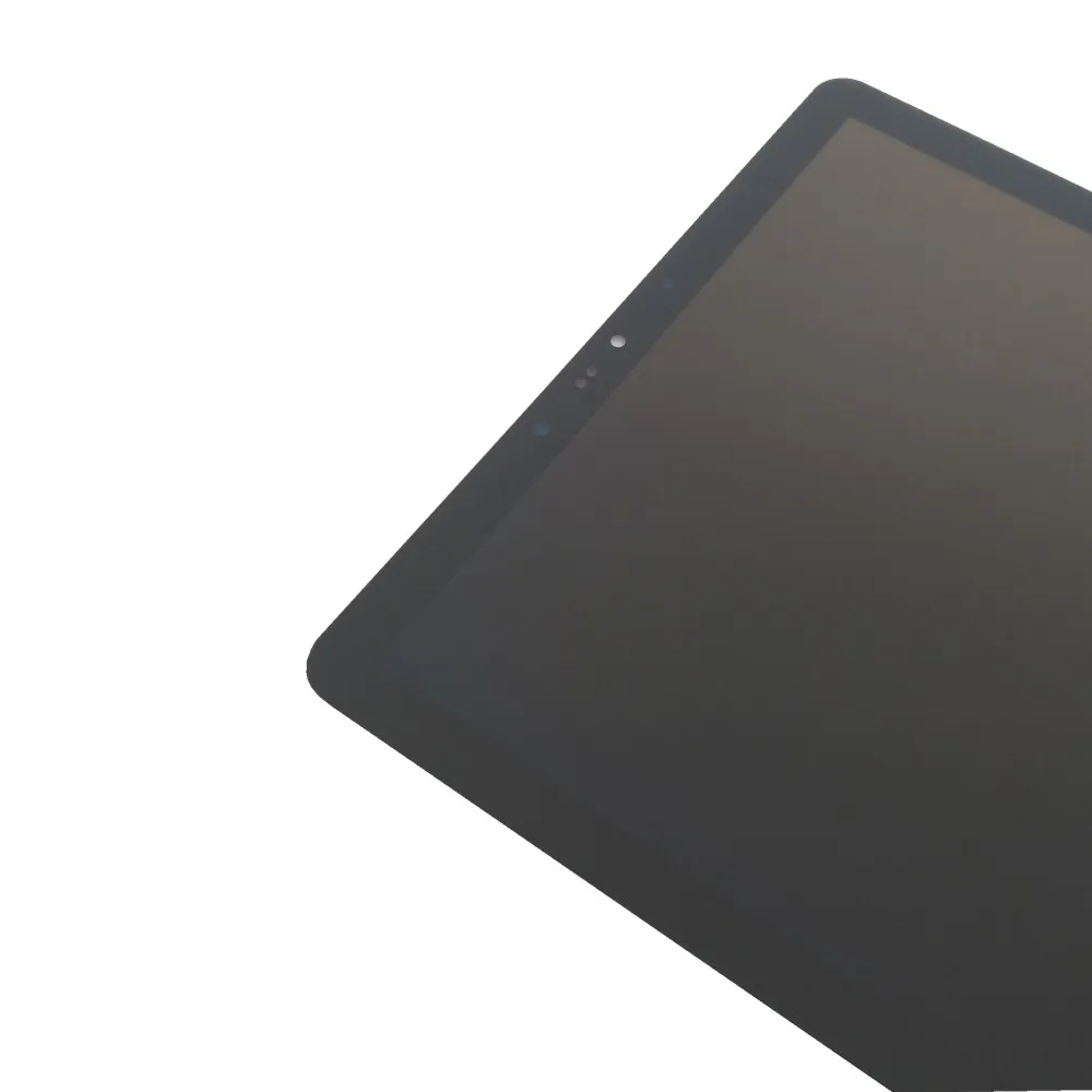 10 5 &quotдля Samsung Galaxy Tab S4 T830 T835 ЖК дисплей + сенсорный экран дигитайзер в сборе для Super