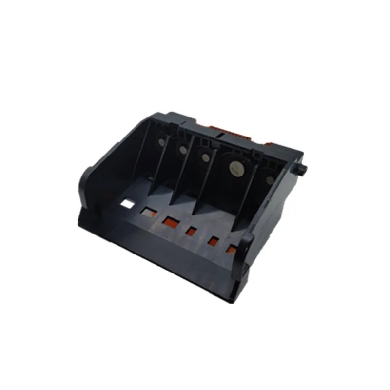 QY6-0049 печатающая головка для Canon 860i 865R i860 i865 MP750 MP760 MP770 MP780 MP790 IP4000 IP4100 | Компьютеры и