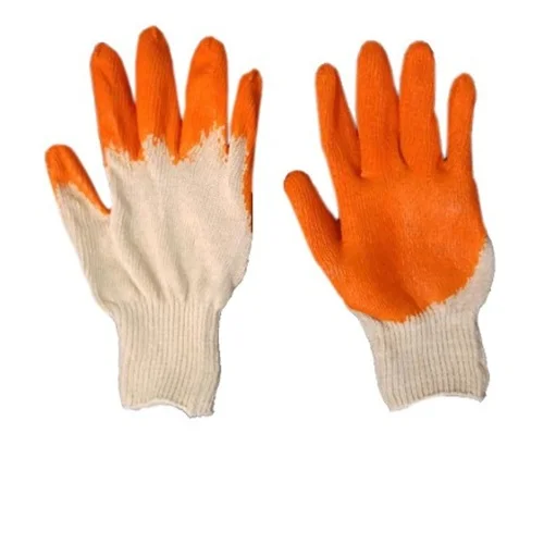 

Рабочие перчатки (пара) 31511S