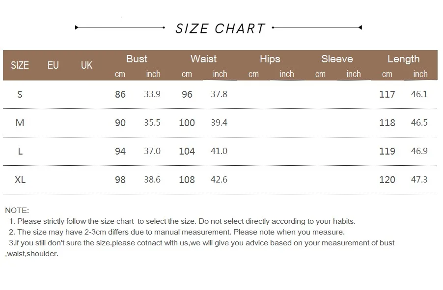 

Summer Long Print Floral Dress Women Boho Spaghetti Strap Sleeveless Beach Dress 2021 Boho Female A Line Holiday Party Vestidos