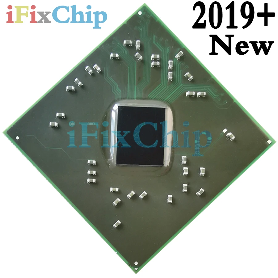 

DC:2019+ 100% New 216-0774007 216 0774007 BGA Chipset