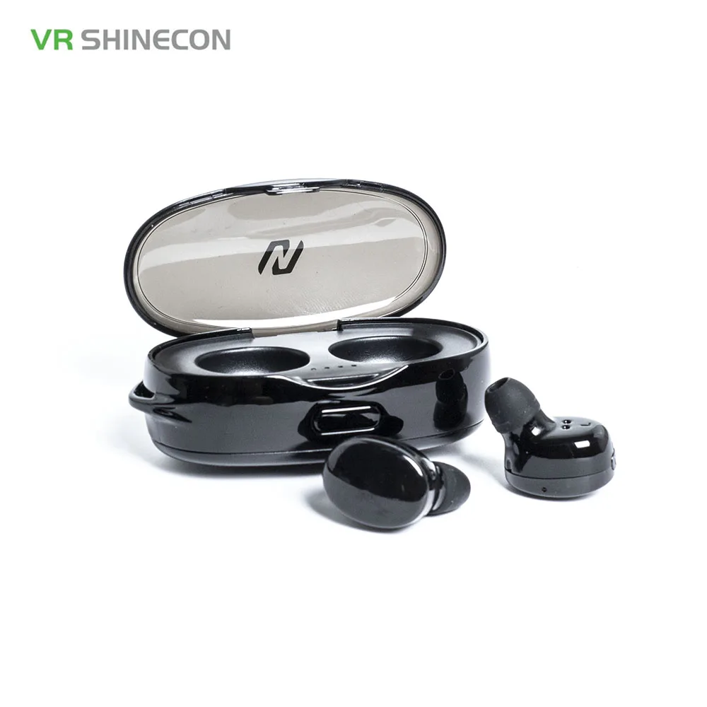 

TS03 TWS Bluetooth наушники спортивные игровые звонки мобильный телефон стерео беспроводные HIFI мини наушники