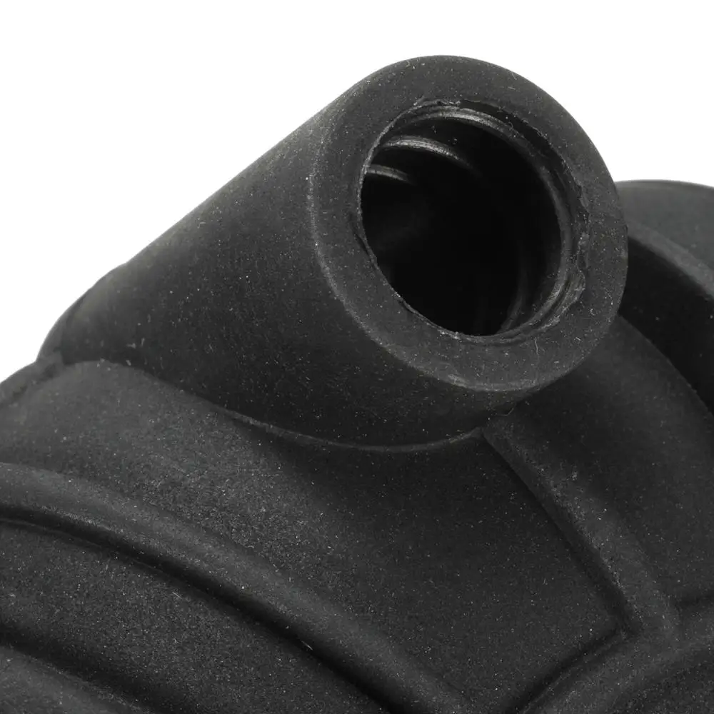 Резиновый патрубок воздухозаборника для BMW 328i M3 Z3 E36 13541740073 AIH5036 - купить по