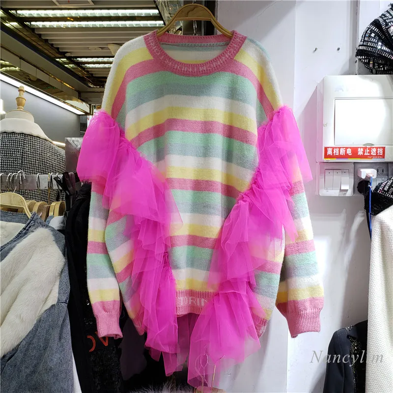 

Sweaters&Jumpers