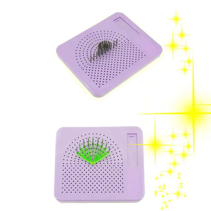 Подставка для бумаги сделай сам инструмент диск обмотки мультяшный цветок