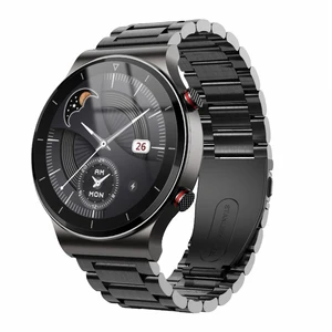 2021 men smart watch dial call watches waterproof fitness bracelet tracker smartwatch for xiaomi android apple huawei free global shipping