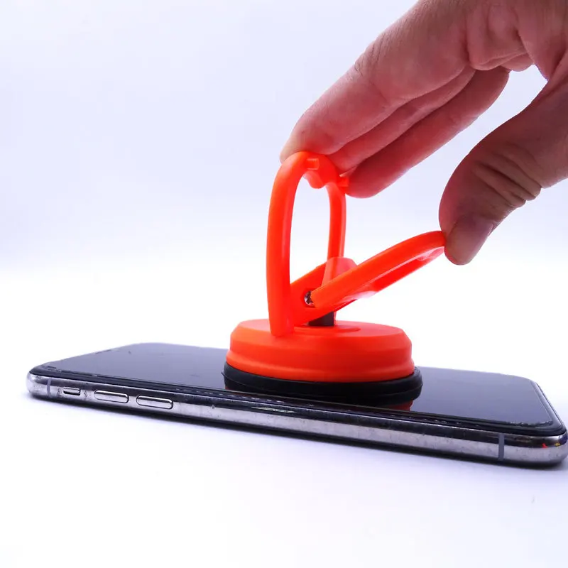 

Car Repair Tool Body Repair Tool Suction Cup Remove Dents Puller Repair Car for Dents Kit Inspection Products Diagnostic Tools