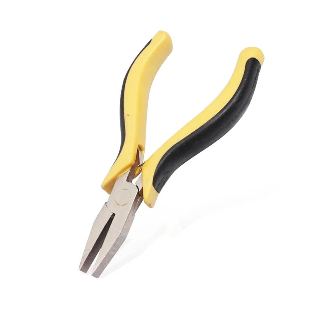 BOSI 5 ''/125 мм мини плоскогубцы кусачки для провода | Инструменты