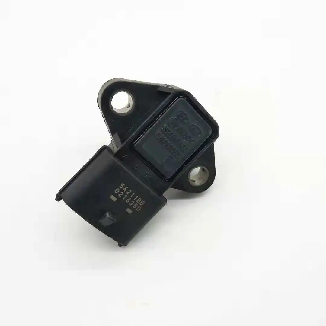 Датчик давления воздуха на впуске 39300-22600 39200-42030 39300-38200 39300-84400 39300-38110 1 шт.