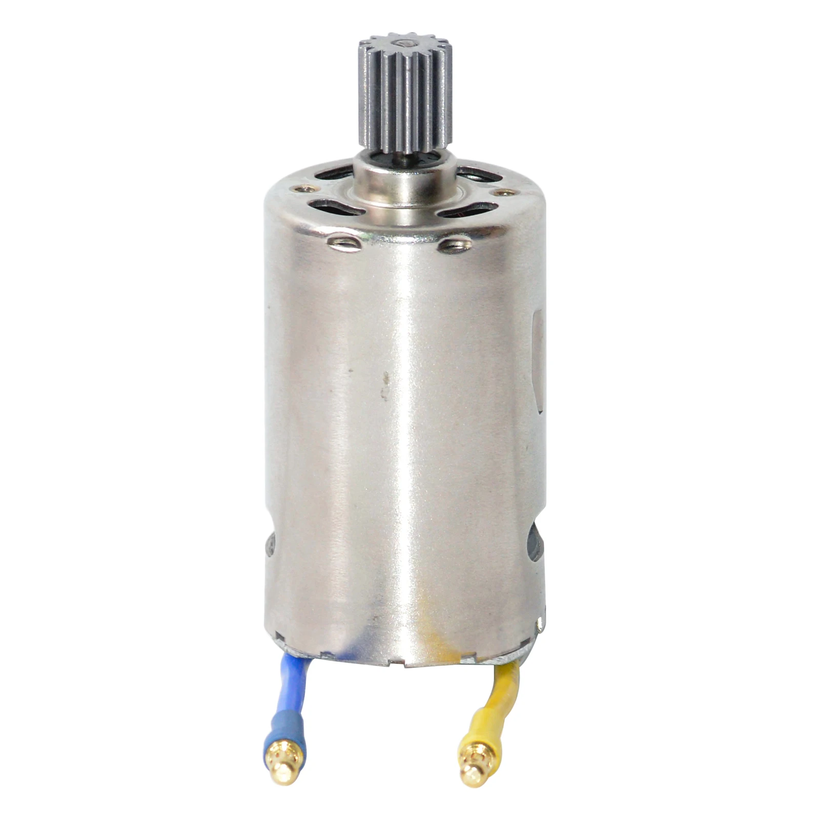 

Remote Control 550 Motor Replace Part for Xinlehong 9155 RC Car Parts