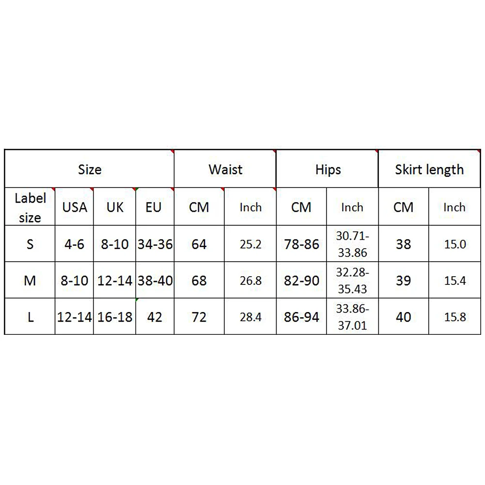 

Female Pantskirts Chain Decorated Skirt Irregular Patchwork Shorts Autumn High Waist Fashion Fake Skirt Clubwear Punk Streetwear