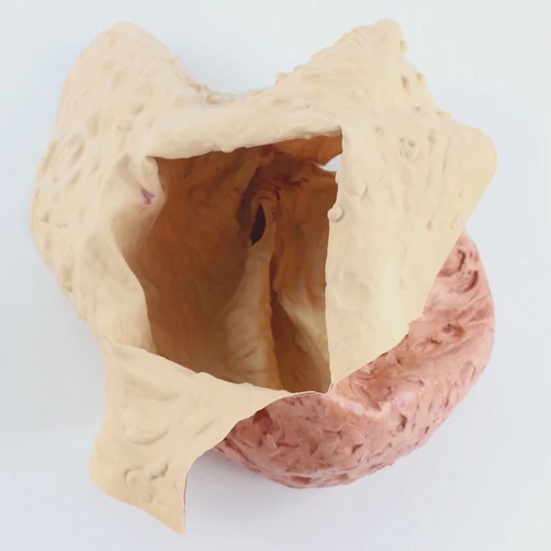 Реалистичный костюм для взрослой вечеринки ужасная маска Deluxe Freddy Krueger страшный