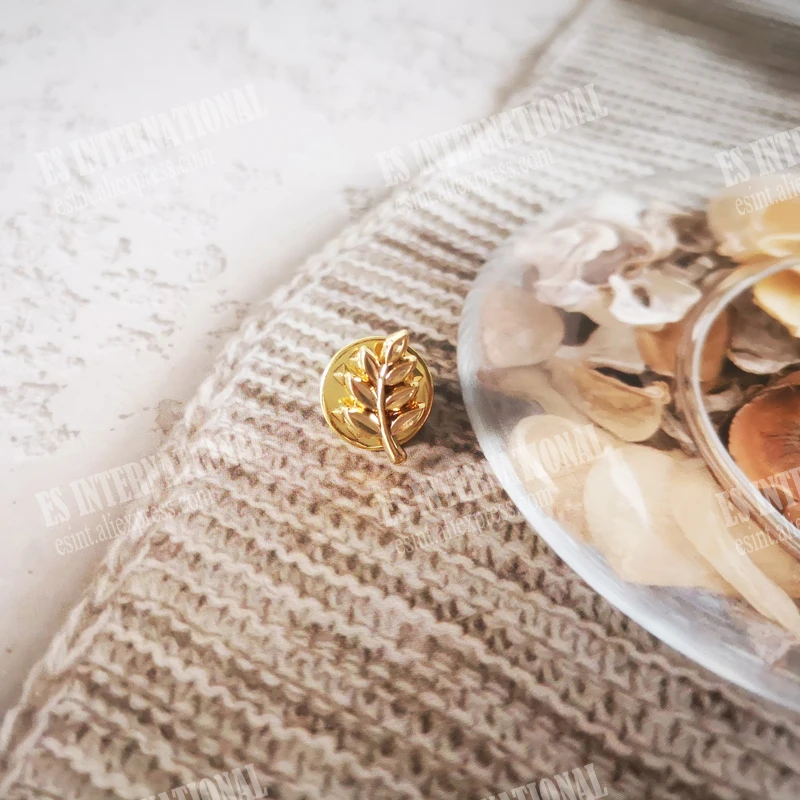 Оптом масонские значок булавки на лацканы масон вольный каменщик BLM29c Размер 0 8*1 3