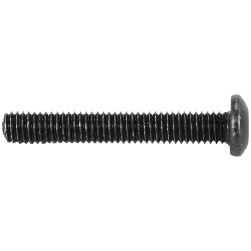 

PM3X20mm Screw SW013 for JLB Racing CHEETAH 11101 21101 J3 SPEED 1/10 RC Car Parts Accessories