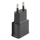 M0XB для большинства планшетов USB зарядное устройство 5 В2 а с двумя USB-портами