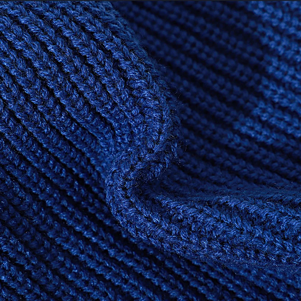 

winter hat women cap hat men beanie hat hat for women knitted hat bonnet for women & men hip hop hat 2020 new hat for man black