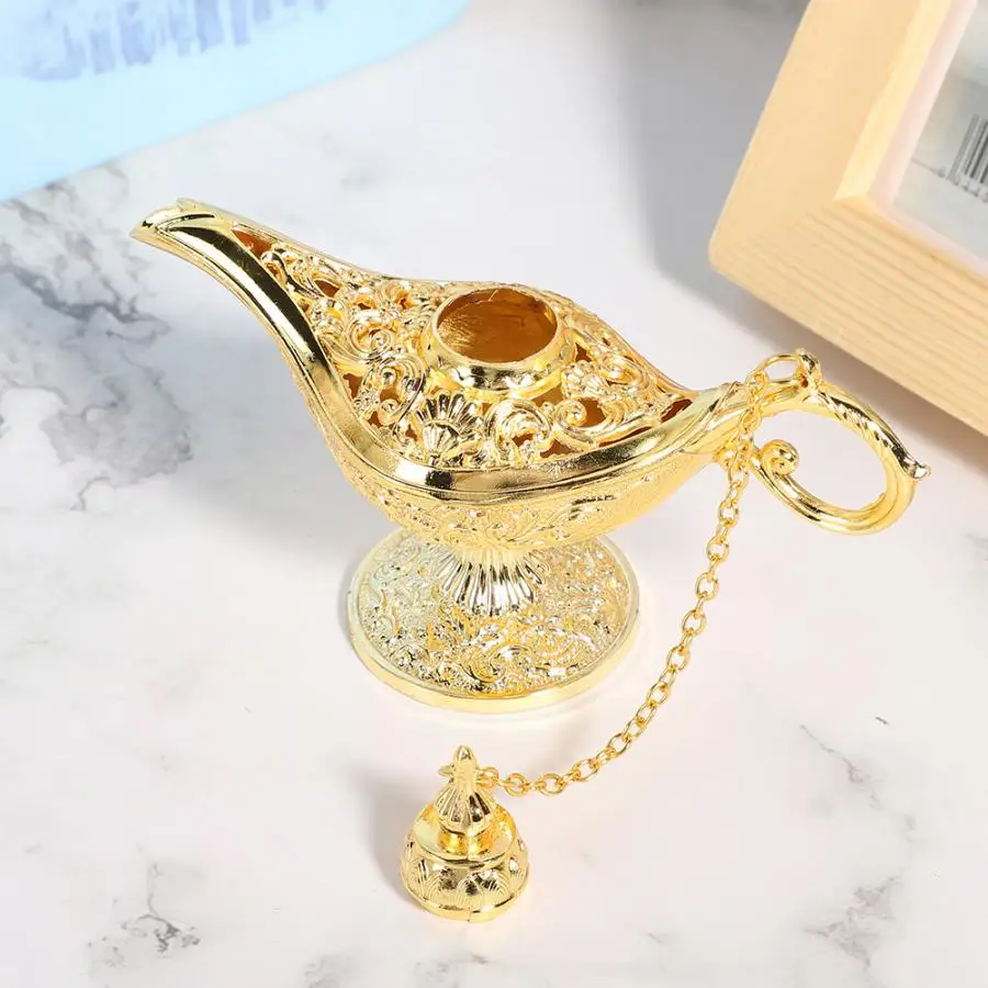 Аксессуары для скрапбукинга металлические поделки желаемая светильник ПА