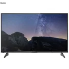 Телевизор Черныйton Bt 32 S 01 B Черный Smart TV 32