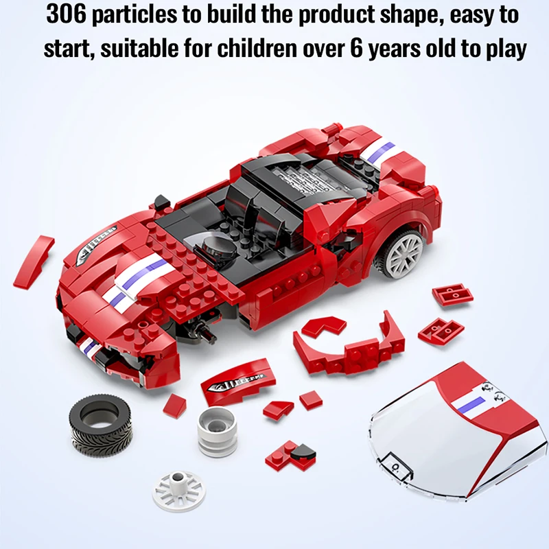 cada technical city rc app programming famous sports car model building blocks remote control racing car moc bricks gifts toys free global shipping