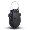 Изображение товара 2