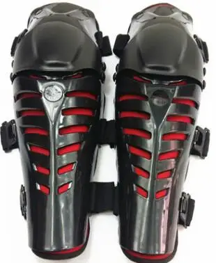 Бесплатная доставка мотоциклетная защитная одежда для мужчин и женщин Защитные