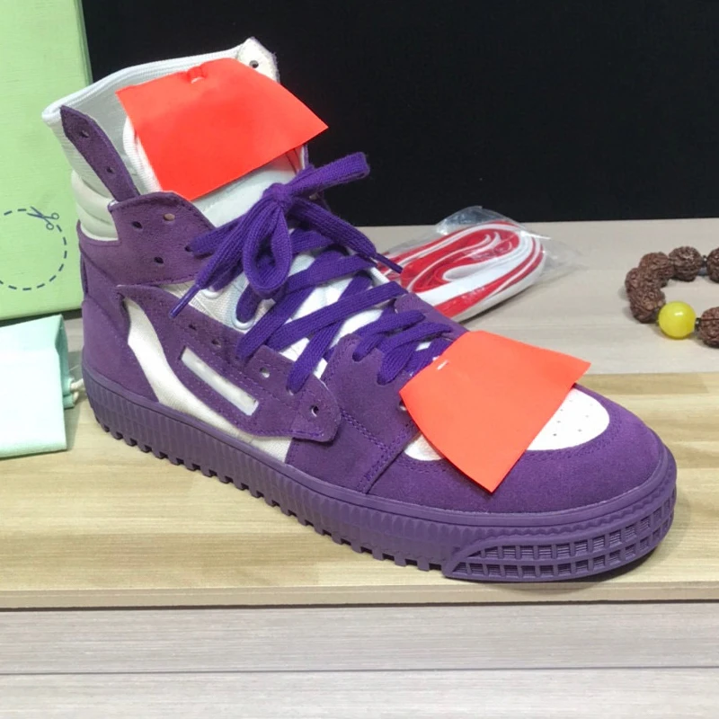 

Men Running Shoes High Gang Flat With Outdoor Jogging Sport Shoes for Women Lovers Casual Fashion Breathable Ladies Sneakers