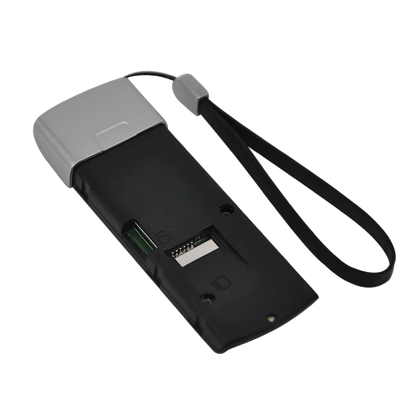 4G LTE Adapter Wireless USB Modem Network Cartoon 150Mbps WiFi Router for Home Office | Компьютеры и офис