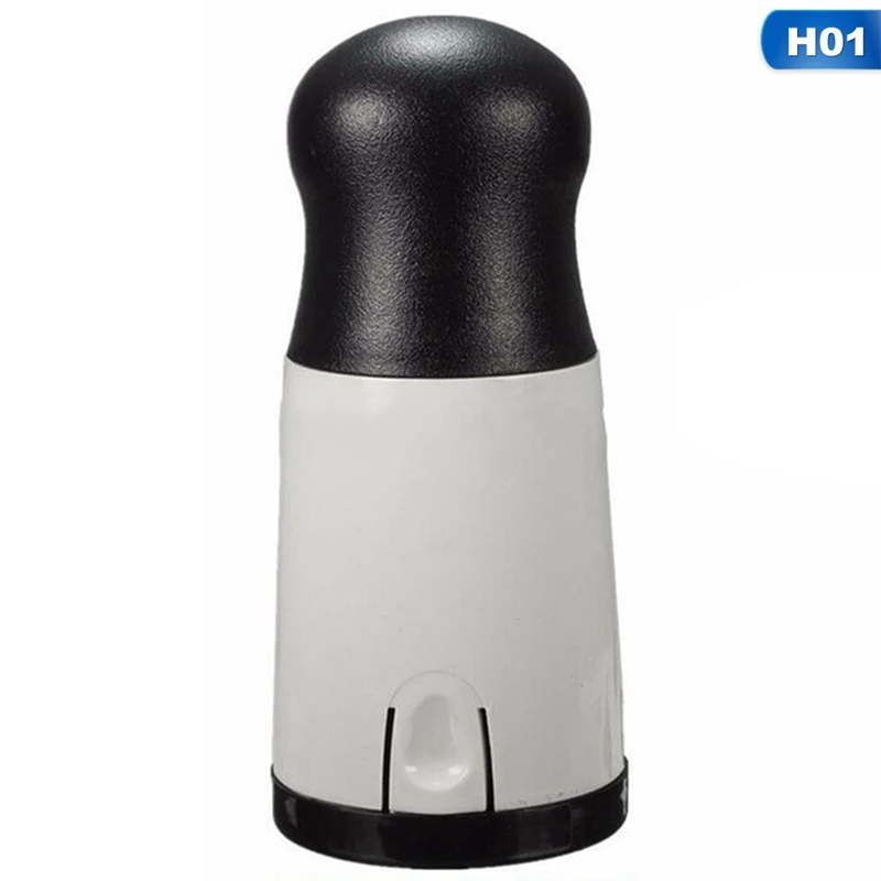 

Cheese Slicer Cheese Grater Handheld Grinder Kitchen Tools Mill Baking Tools By Hand Cheese Cutter Tools Kitchen Gadget