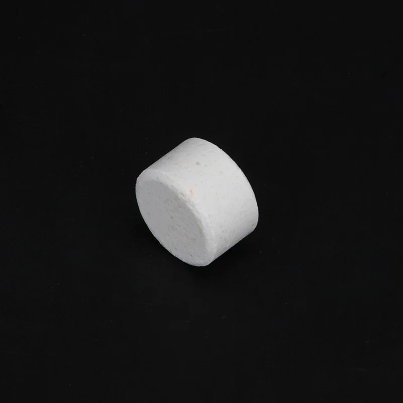 Универсальное цветочное зеленое растение водорастворимое удобрений