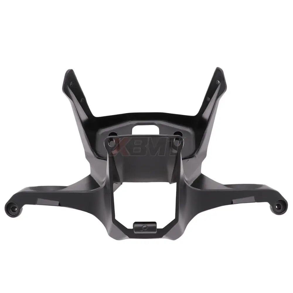 Motorcycle Front Fairing Headlight Upper Stay Bracket Holder For Ducati Panigale 899 2012- 2015 1199 1199S 2012- 2014 2013