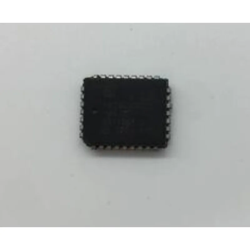 

1pcs/lot AM29LV040B-90JC PLCC-32 Original in Stock
