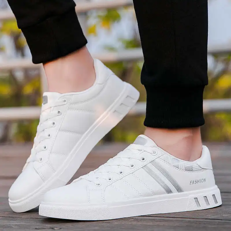 

Obuv Formal Shoes Rocking Men's Moccasins Zapatill Sneaker Shoes Men Sneker Men's Casual Shoes Tennis Skateboard Tennis Gym Top