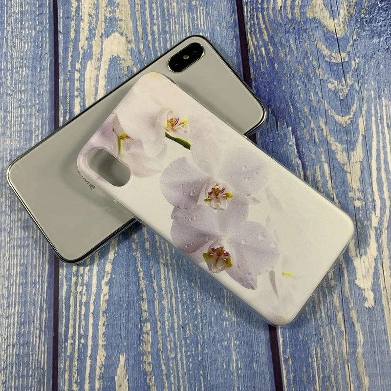 Прозрачный мягкий чехол Чехлы для Huawei NOVA 2 3 2i 3i Y6 Y7 Y9 премьер-профессионал GR3 GR5 Y5II Y6II смешной милый мягкий чехол с изображением милой свинки