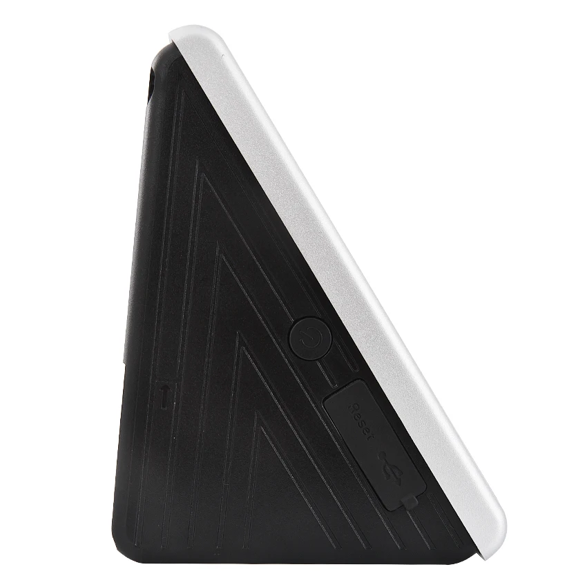 Устройство для контроля доступа к отпечаткам пальцев Iface302 устройство показа