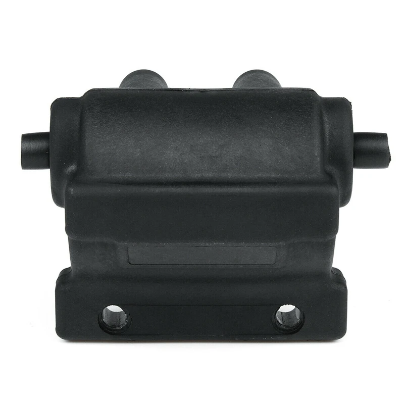 Катушка зажигания для Колер K482 K532 K582 K482S K662 Kt17 Kt19 277375-S | Автомобили и мотоциклы