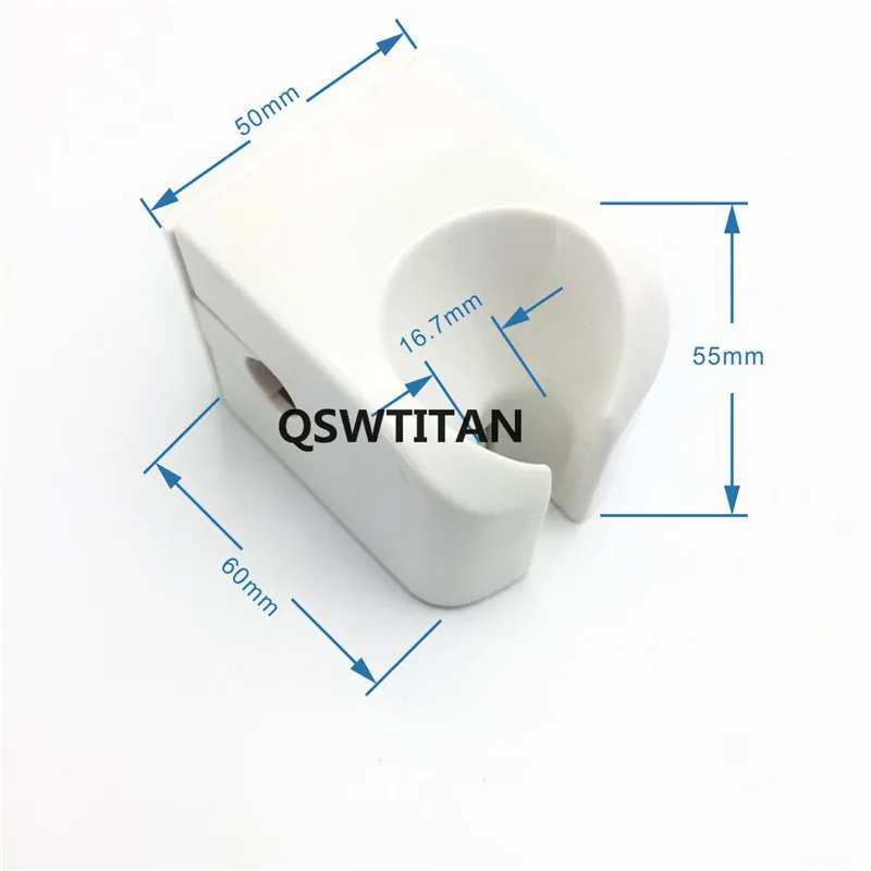 Стоматологический стул держатель наконечников 2 комплекта|dental supplies|dental handpiecedental