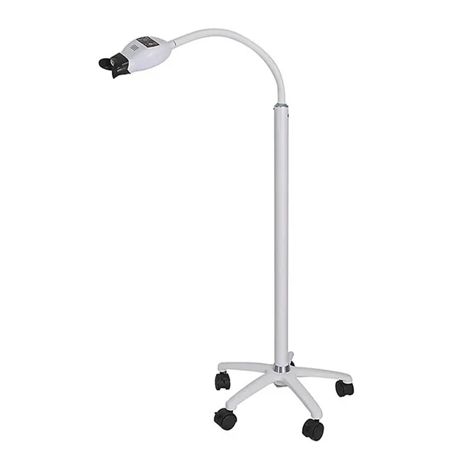 

Teeth Salon Teeth Bleaching Teeth Teeth Whitening Machine