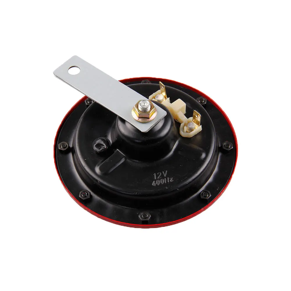 1 пара 12 В универсальная решетка крепления двойной водонепроницаемый Автомобиль