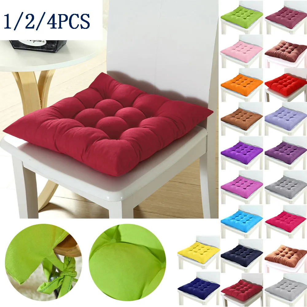Зимние офисные туфли барный стул подушки под спину и на сиденье стула Подушка