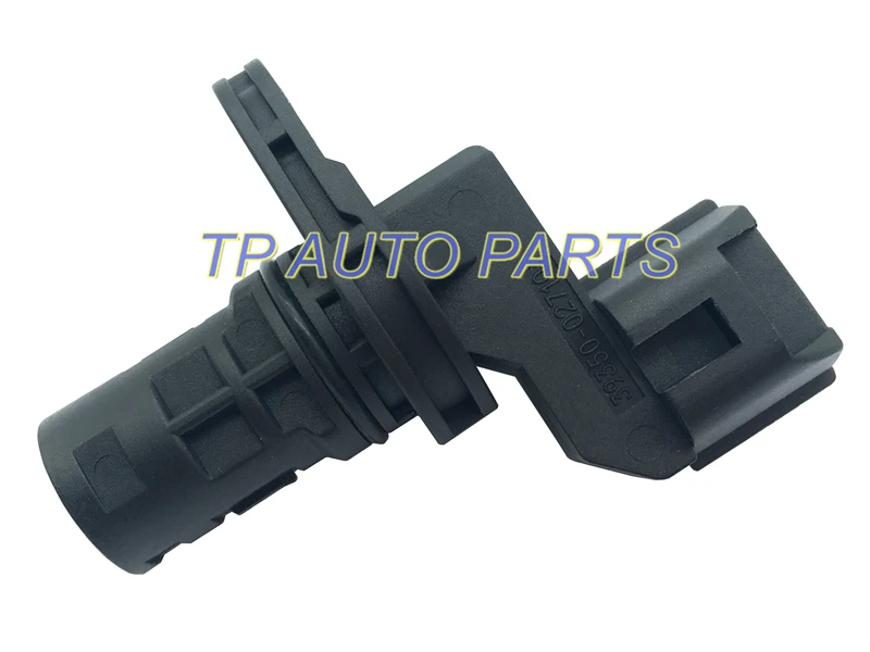 Датчик положения распредвала совместим с Hyun dai OEM 39350 02710 3935002710|Датчик коленвала