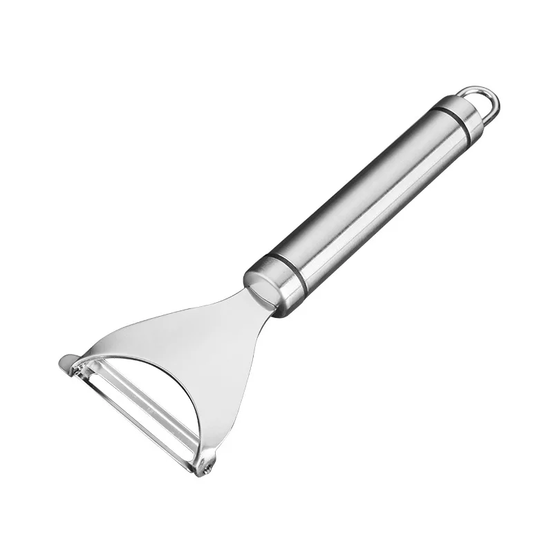 

Stainless steel peeler peeler peeler peeler peeler peeler kitchen tools