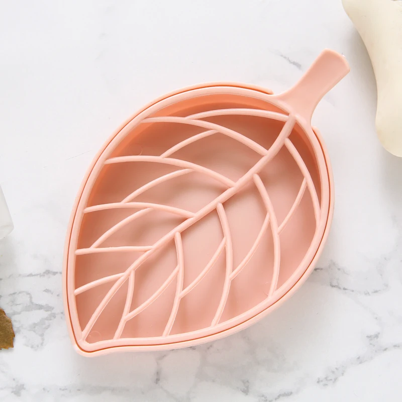 1 шт красный коробка Детские ванны детский Ванна сеть хранения висит мешок из