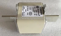new original high speed fuse 170m6808 500a 690v electrical fuse types