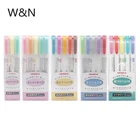 Лайнер, 5 шт.компл., с крючком, с двумя головками