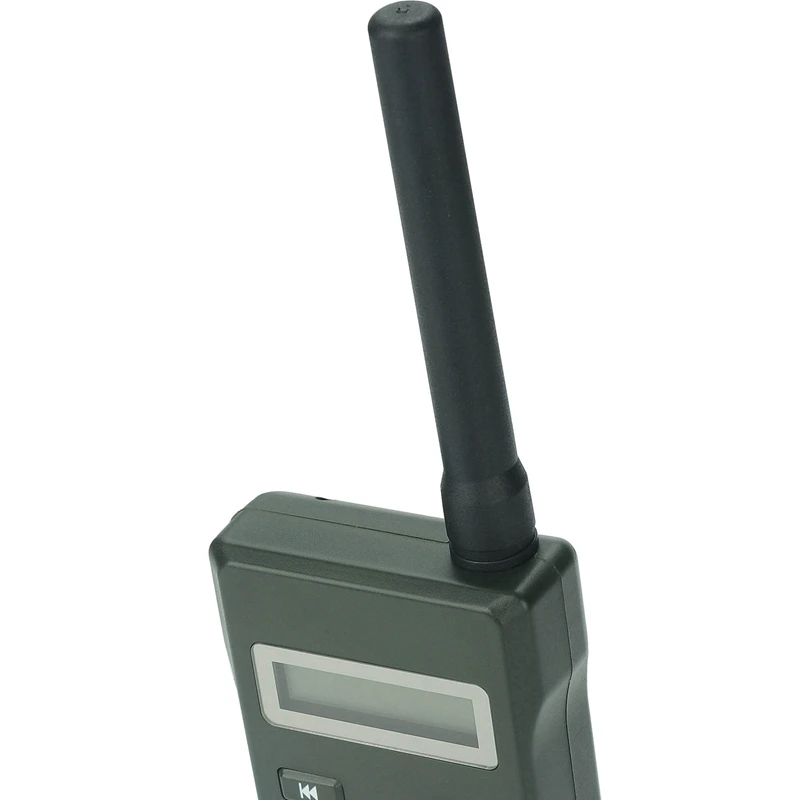 20 Вт 126DB птичий звонящий Электрический MP3 плеер Усилитель Гусь утка Хищник дикая природа охотничья приманка с 150 птичьими голосами ЕС вилка