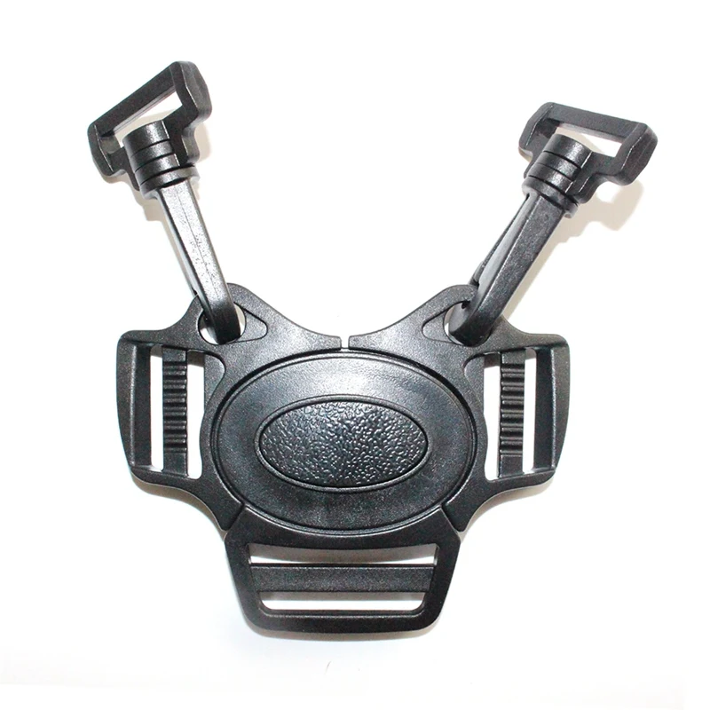 

Baby High Chair Seat Belt Stroller Pushchair 5 Point Safety Belt Baby Chair Belt Strap Universal High Chair Durable Pushchair