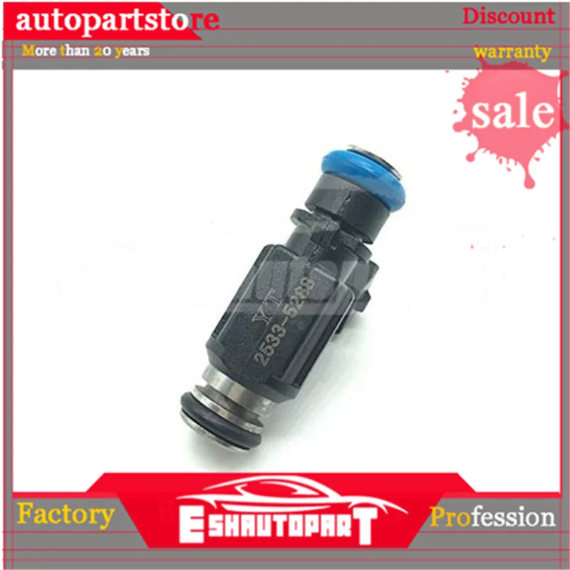 

4 ., 25335288 2002-2006 ., Mercury 40HP-60HP