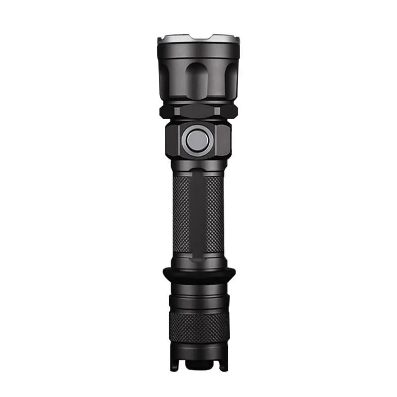 저렴한 JETBEAM 3MS SST70 2000LM 321m 다목적 LED 손전등 Type-C USB 충전식 18650 LED 토치 랜턴 스포트라이트 램프